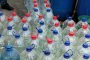  Задържаха 700 литра нелегален алкохол в Димитровград