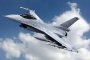 Правителството ще предложи покупката на F-16