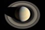  Сатурн губи пръстените си, твърди НАСА