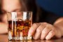  Българските домакинства харчат средно 1,7% от доходите си за алкохол 