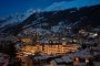  10 от най-луксозните ски хотели в света