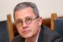  Защо Йордан Цонев и други милионери са депутати, гневи се основател на движението