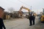  Предлагали на ромите във Войводиново имоти за строеж, те отказали