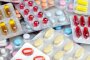    Над 5 млн. лекарства с код срещу фалшификация 