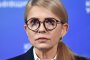  Порошенко няма шанс за втори мандат, сече Тимошенко