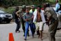  15 загинали при атака срещу хотел в Кения 