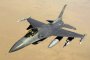    Коалиция ГЕРБ+ДПС и 700 млн. лв. повече за F-16