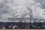    Германия ще затвори 84 електроцентрали на въглища