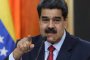   Мадуро: Тръмп е заповядал да ме убият