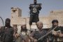 Франция прибира джихадистите си от Сирия