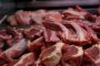    Полша е изнесла за ЕС близо 3 тона съмнително говеждо месо