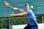   Българите срещу поставени тенисисти в квалификациите в София 