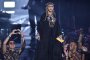  1,5 милиона долара за Мадона на Евровизия?