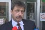    Спецсъдът разреши разпит на Цветан Василев чрез видеоконферентна връзка