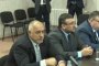   Борисов: Искаме да покажем как горивата се контролират от танкера 