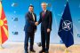   НАТО призна македонския език