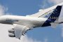  Еърбъс спира производството на най-големия пътнически самолет в света 
