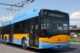  София търси 113 шофьори за автобуси и 100 за тролейбуси