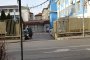   14 души в ареста след акция на ГДБОП и ДАНС в Благоевград 