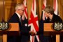 Австралия ще ускори търговска сделка при Брекзит без споразумение