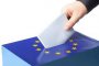 НФСБ действа за самостоятелно явяване на европейските избори 