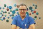  Водещ турски хирург преглежда в София