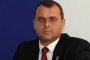   ВМРО отива самостоятелно на евровота 
