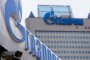   Газпром няма да участва в хъб Балкан