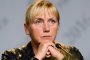   Йончева: Ще бойкотираме избора на ЦИК 