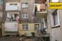   bTV Репортерите за преселението на цели ромски квартали в Германия