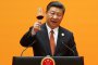  Китай изпревари САЩ  за най-харесван световен лидер