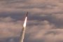  WSJ: САЩ с нови ракети срещу КНР и Русия
