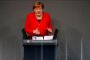  Меркел: ЕС ще одобри забавянето на Brexit, ако сделката на Мей мине в парламента