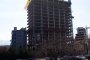 Небостъргачът до Маринела вече е незаконен – над 8 етажа е