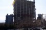  €100 млн. чака Артекс от небостъргача до Маринела – теренът е на СИК