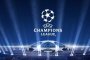    Клубовете одобриха нов формат на Шампионската лига