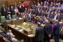   Парламентът отхвърли 8-те опции за Брекзит