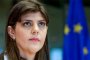   Брюксел към Румъния: Не пречете на Кьовеши да се състезава за европейски главен прокурор 