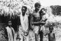 Чърчил виновен за милиони случаи на гладна смърт 
