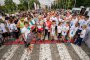   Второ издание на софийски маратон през май