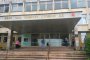  Болница остана без пари за недоносените бебета