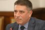  Данаил Кирилов: Общинските съветници ще подават имуществена декларация 
