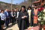     Порожанов: За 25 млн. евро се възстановяват манастири и църковни храмове по ПРСР