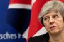   Британският парламент забрани Брекзит без сделка