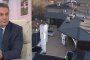   Кметът на Слатина незаконно няма да наказва Пламен Георгиев за „общата" тераса