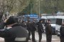 Каракачанов свиква извънредно заседание заради размириците в Габрово