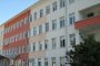 Врачанската болница ще получи още 1,3 млн. лв, обяви Ананиев 