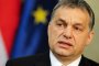   Орбан: Спирането на мигрантите е постижение на Унгария и Сърбия 
