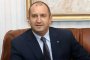  Радев: Катар може да инвестира в България 