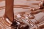    Българите изяли 25 тона шоколад през 2017-а 